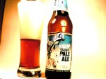 Flying Dog Doggie Style Classic Pale Ale
