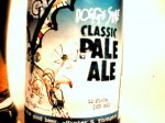 Flying Dog Doggie Style Classic Pale Ale